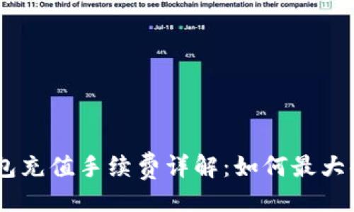 与关键词

Tokenim钱包充值手续费详解：如何最大化你的收益？