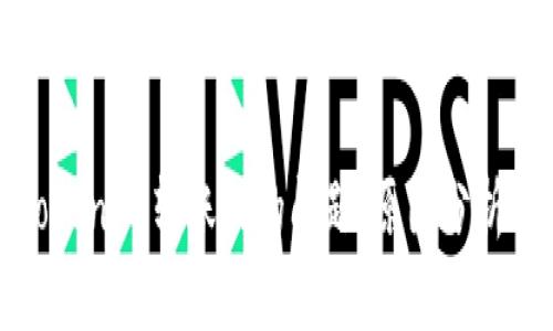 解决TokenIM转账慢的问题：原因分析与策略