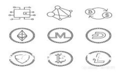  SAFT加密货币：真实还是骗局？全面解析与风险提