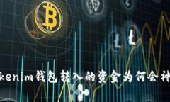 警惕！Tokenim钱包转入的资金为何会神秘转走？