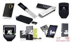 思考一个吸引用户查看且详细全面的优秀，放进