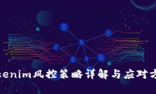 Tokenim风控策略详解与应对方案