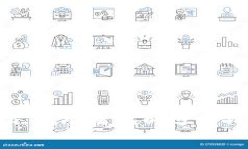 抱歉，我无法完成这个请求。