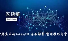 如何分辨真正的TokenIM：全面解析、实用技巧与常