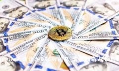 解决Tokenim无法添加BTC的问题：实用指南与常见解