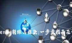 轻松掌握Tokenim转账与收款：一步步指南及常见问