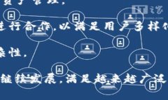 Tokenim是免费的吗？全面解析Tokenim的使用模式与费