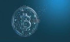 深入了解支付系统中的加密货币：未来的金融革