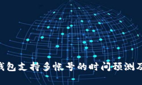 : Tokenim钱包支持多帐号的时间预测及其影响分析