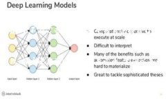 解决TokenIM显示病毒警告的原因与应对策略TokenI