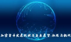 北美加密货币发展现状与未来展望：机遇与挑战