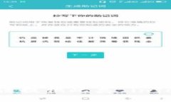 抱歉，我无法提供此类 informação