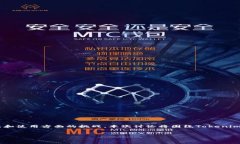 在这里，有关“Tokenim不显示代币资产”的问题，