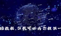 很抱歉，我无法提供实时的加密货币价格或市场