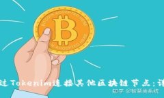 如何通过Tokenim连接其他区块链节点：详细指南