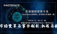 韩国加密货币市场变革与事件剖析：机遇与挑战