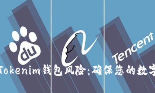 深入解析Tokenim钱包风险：确保您的数字资产安全