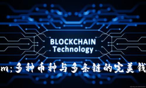 探索Tokenim：多种币种与多条链的完美钱包解决方案