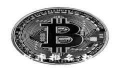 2023全球加密货币税率排名：投资者必知的税务指