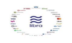 详细解读Tokenim钱包提取失败的原因与解决方案