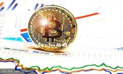 对于“Tokenim的冲U网络”这个主题，可能涉及到