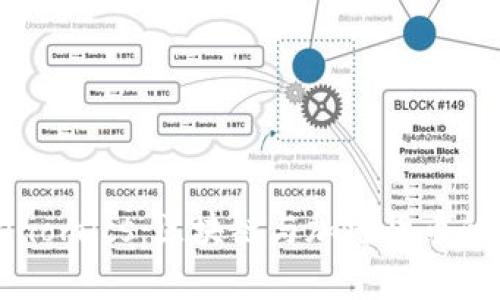 彻底了解Tokenomics：区块链与加密货币的经济模型解析