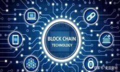   如何解决Tokenim转账失败但未退回的问题？ /