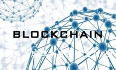 如何在新西兰实现加密货币支付：全面指南