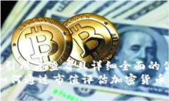 思考一个吸引用户查看且详细全面的优秀  全面解