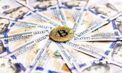 彻底解析Tokenim：官网版本及其功能全面介绍