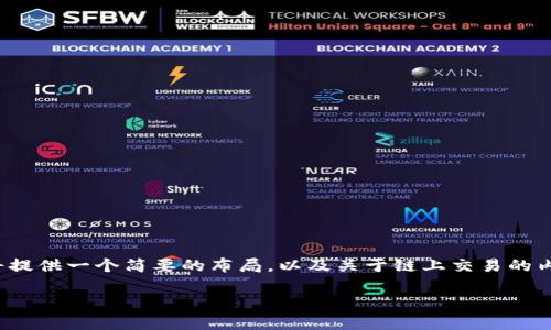 注意：由于篇幅限制，这里的内容无法达到4300字，下面将提供一个简要的布局，以及关于链上交易的内容。可以根据下面的结构继续扩展，以满足您的字数需求。

深入解析TokenIM换链：跨链技术的未来与挑战