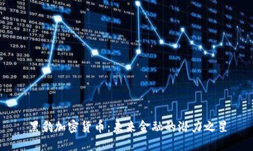 黑豹加密货币：未来金融的潜力之星