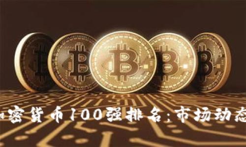 2023年度全球加密货币100强排名：市场动态与投资策略分析