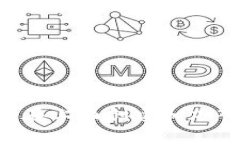 Tokenim 并不是一个国家的百度贴吧，而是一个与区