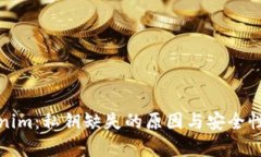 Tokenim：私钥缺失的原因与安全性解析