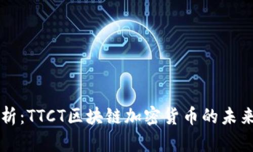 全景解析：TTCT区块链加密货币的未来与潜力
