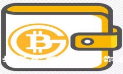 深入解析TokenIM：如何管理和使用你在TokenIM中的资