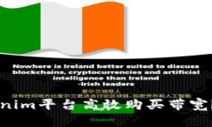 baaoti如何通过Tokenim平台高效购买带宽？全面解析