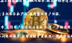    加入 TokenIM ICO：引领数字资产管理新时代  /