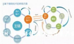 李笑来的 TokenIM 项目解析：未来数字资产管理的