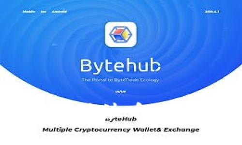 深入解析Tokenim平台及其瑞波币（XRP）的全面应用与未来展望