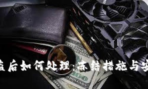 Tokenim被盗后如何处理：冻结措施与安全对策详解