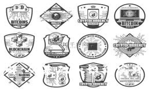 Tokenim开发详解：从基础知识到实践应用的全面指导