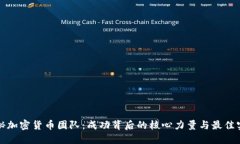 揭秘加密货币团队：成功背后的核心力量与最佳