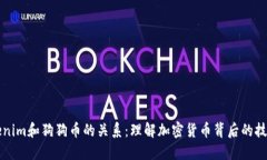 深入探讨Tokenim和狗狗币的关系：理解加密货币背