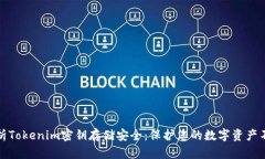 全面解析Tokenim密钥存储安全：保护您的数字资产