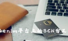 深度解析Tokenim平台上的BCH分叉：机会与挑战