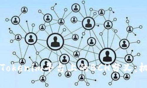 深度解析Tokenim平台上的BCH分叉：机会与挑战