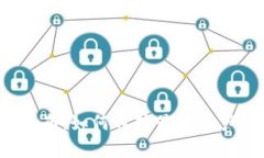 加密货币投资指南：如何选择最佳资产，实现财