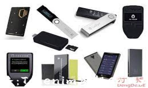 
为未来投资铺路：Tokenim参投Coin大师的全面解析